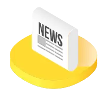 I200M News
