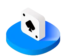 I200M Poker