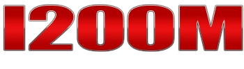 I200M