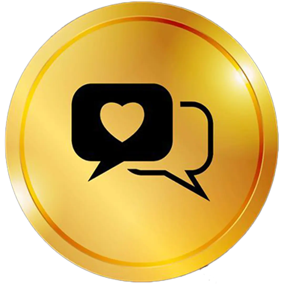 LIVE CHAT I200M