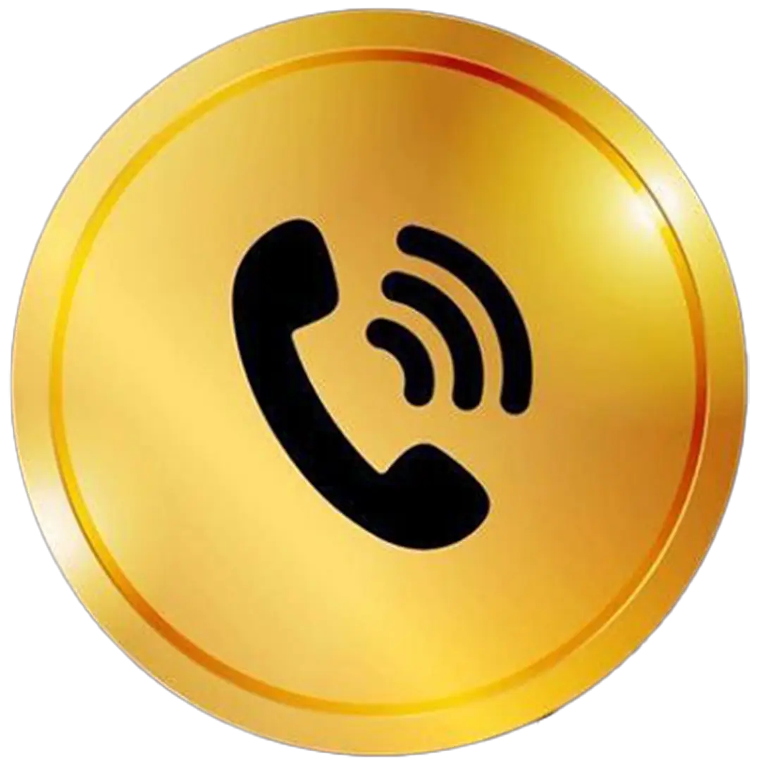 WHATSAPP I200M